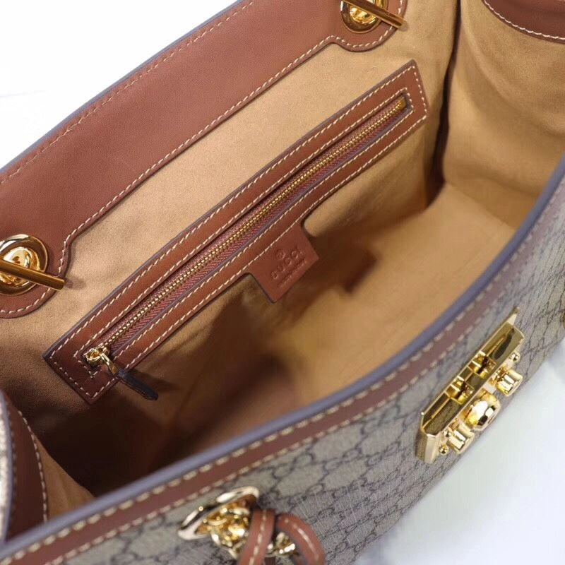Gvc*1 shopping bags 4036b-0119