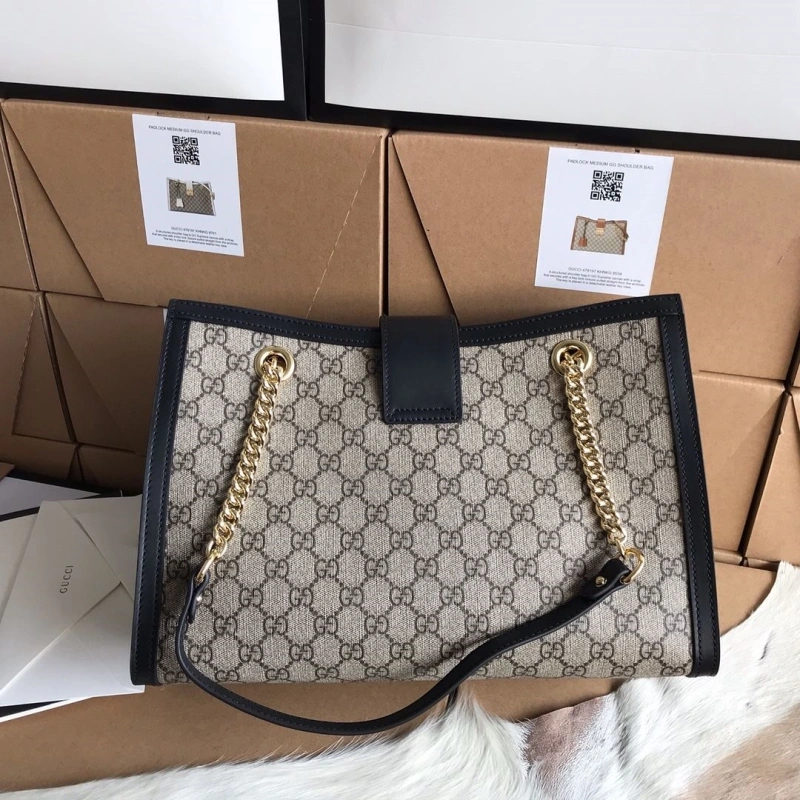 Gvc*1 shopping bags 4036b-0122