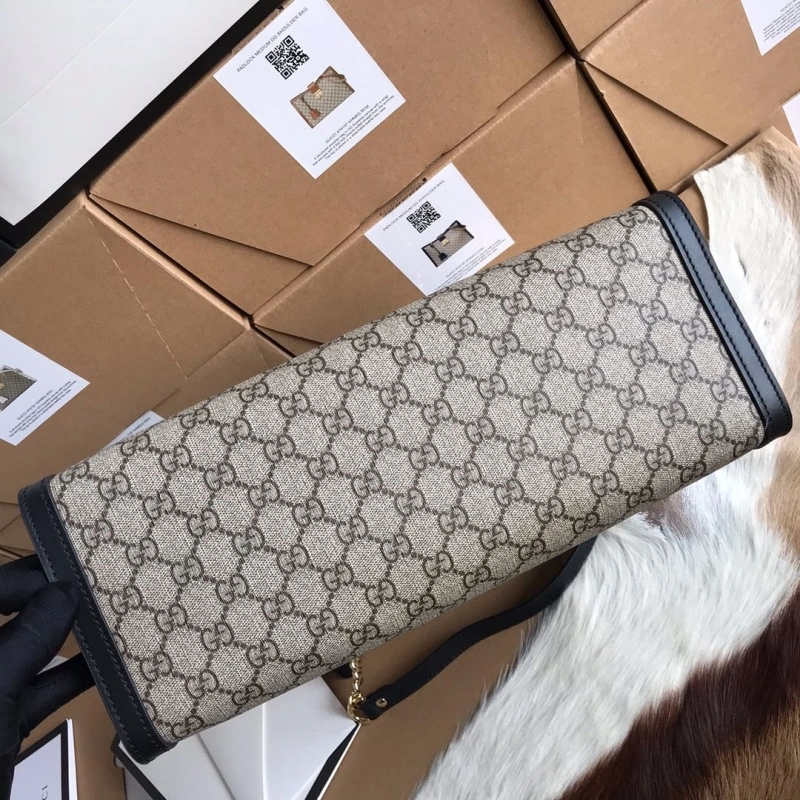 Gvc*1 shopping bags 4036b-0122