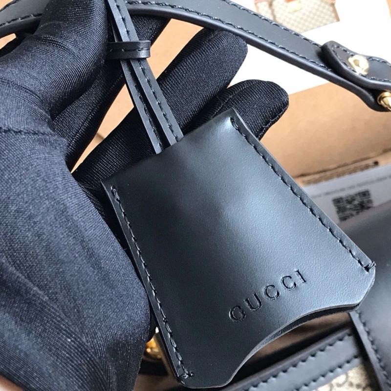 Gvc*1 shopping bags 4036b-0122