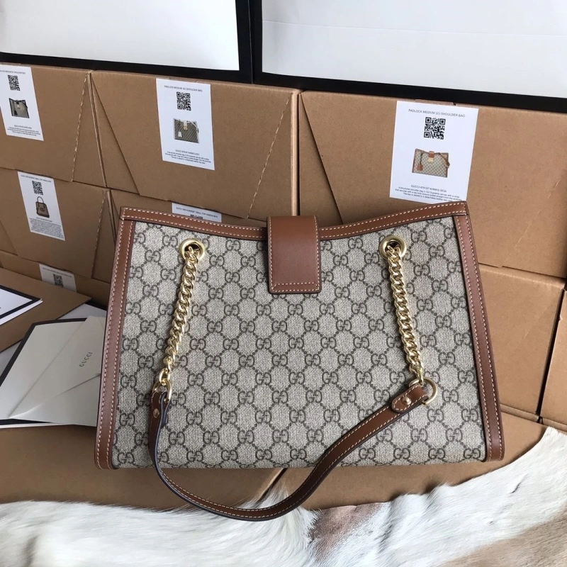 Gvc*1 shopping bags 4036b-0123