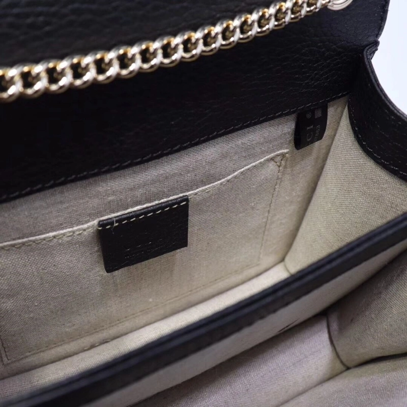 Gvc*1 satchel bags 4036b-0125
