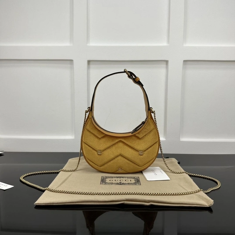 Gvc*1 top handle bags 4036b-0126