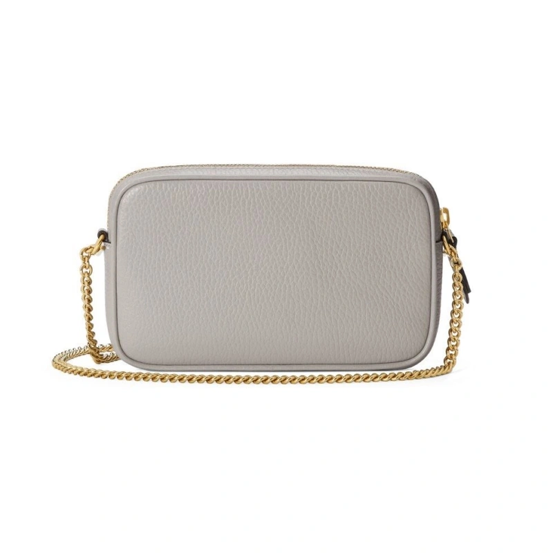 Gvc*1 satchel bags 4036b-0128