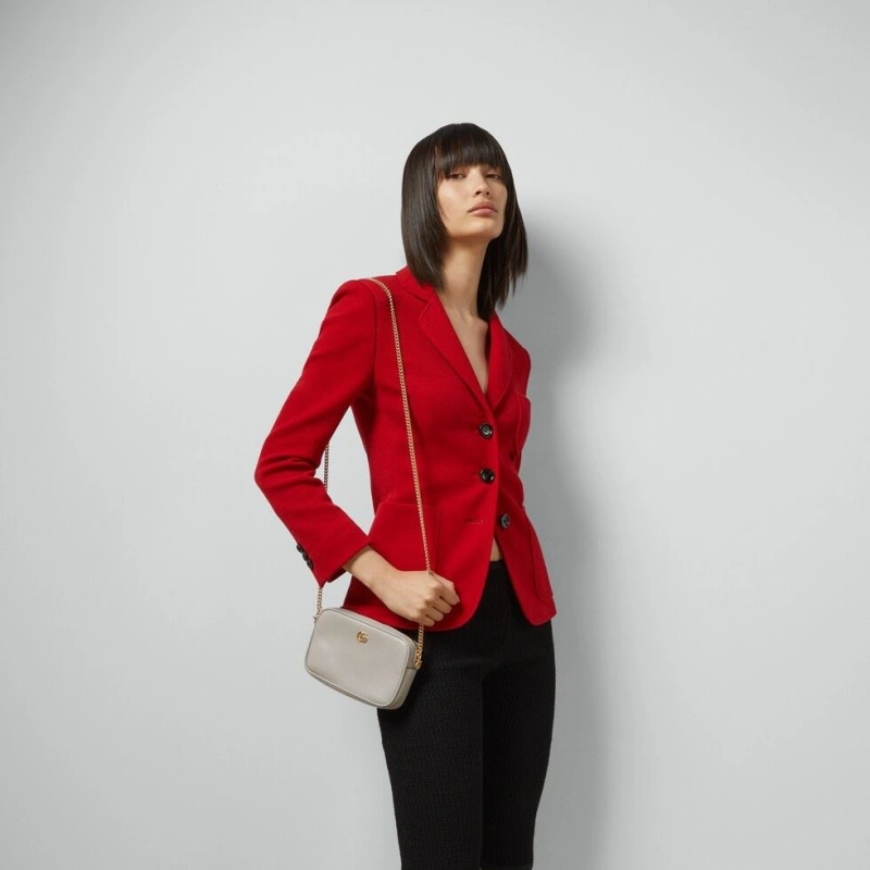Gvc*1 satchel bags 4036b-0128