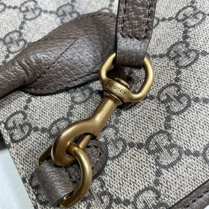 Gvc*1 shopping bags 4036b-0130