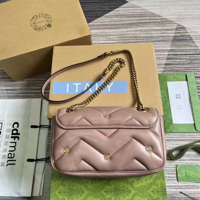 Gvc*1 satchel bags 4036b-0134