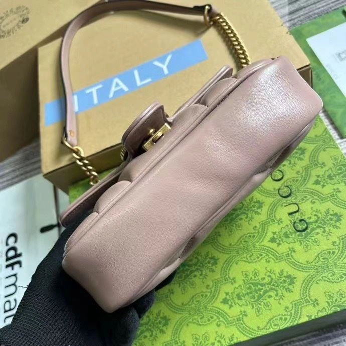 Gvc*1 satchel bags 4036b-0137