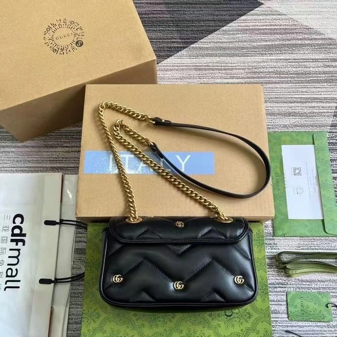 Gvc*1 satchel bags 4036b-0139