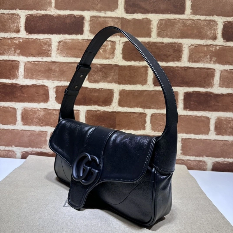 Gvc*1 top handle bags 4036b-0142