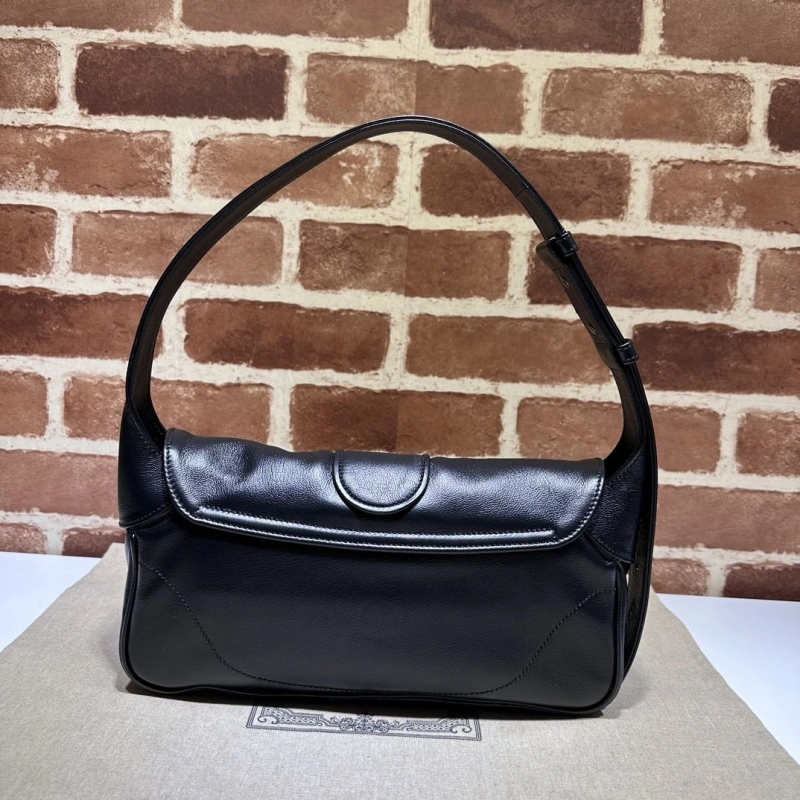 Gvc*1 top handle bags 4036b-0142