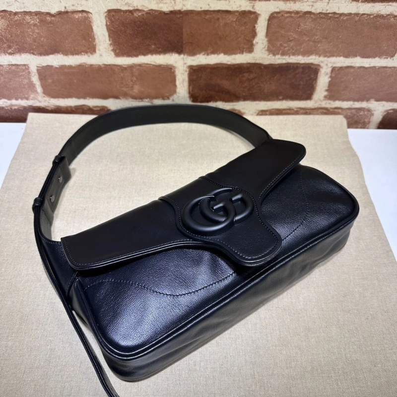 Gvc*1 top handle bags 4036b-0142
