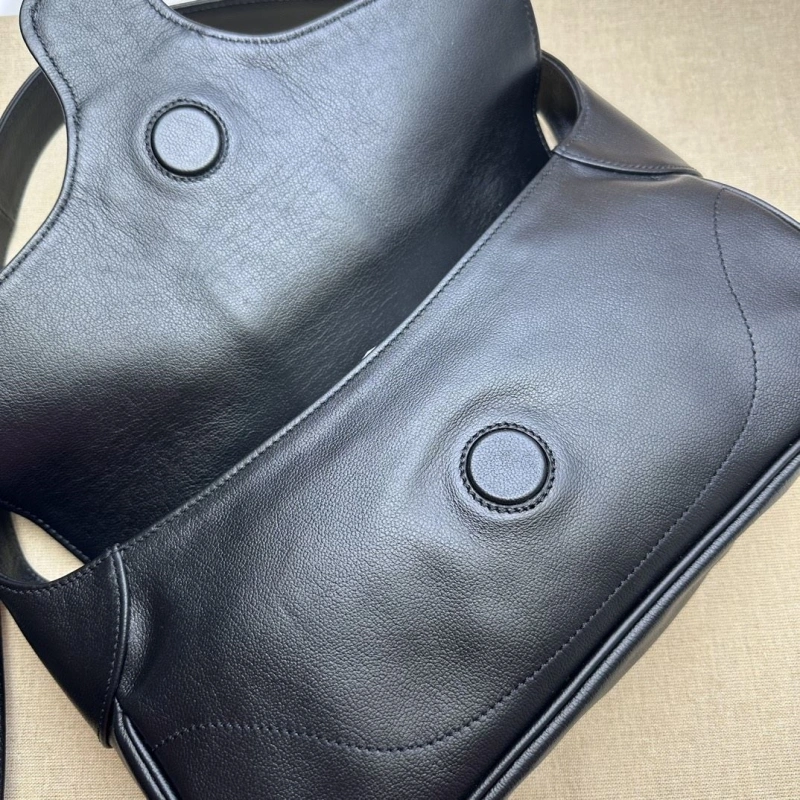 Gvc*1 top handle bags 4036b-0142