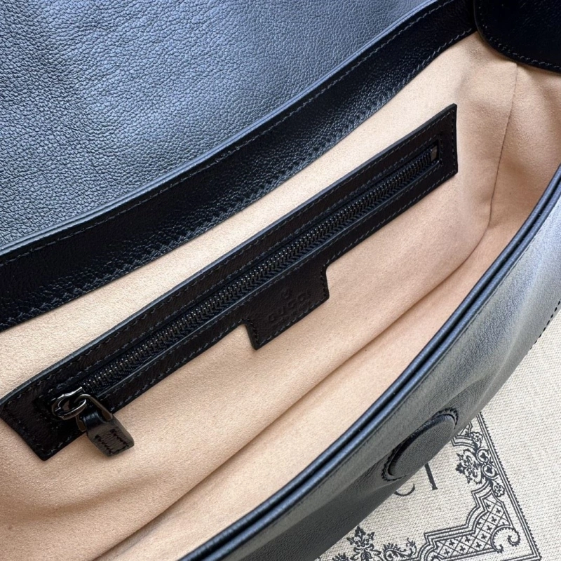 Gvc*1 top handle bags 4036b-0142
