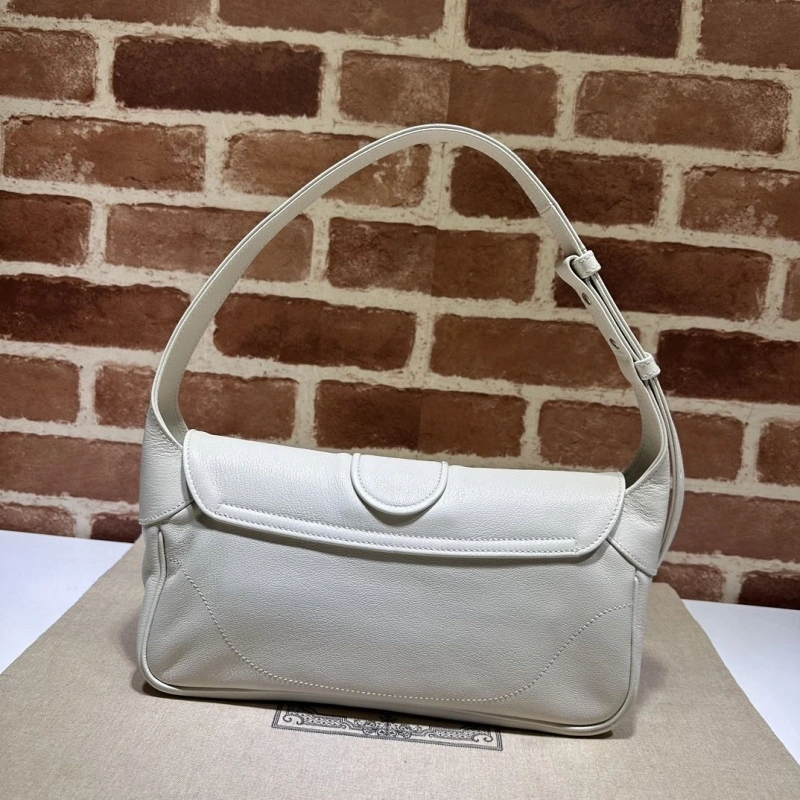 Gvc*1 top handle bags 4036b-0143