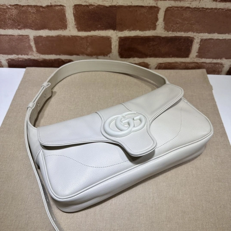 Gvc*1 top handle bags 4036b-0143