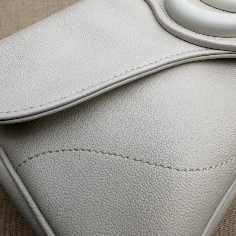 Gvc*1 top handle bags 4036b-0143