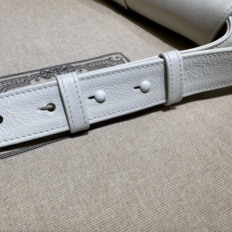 Gvc*1 top handle bags 4036b-0143