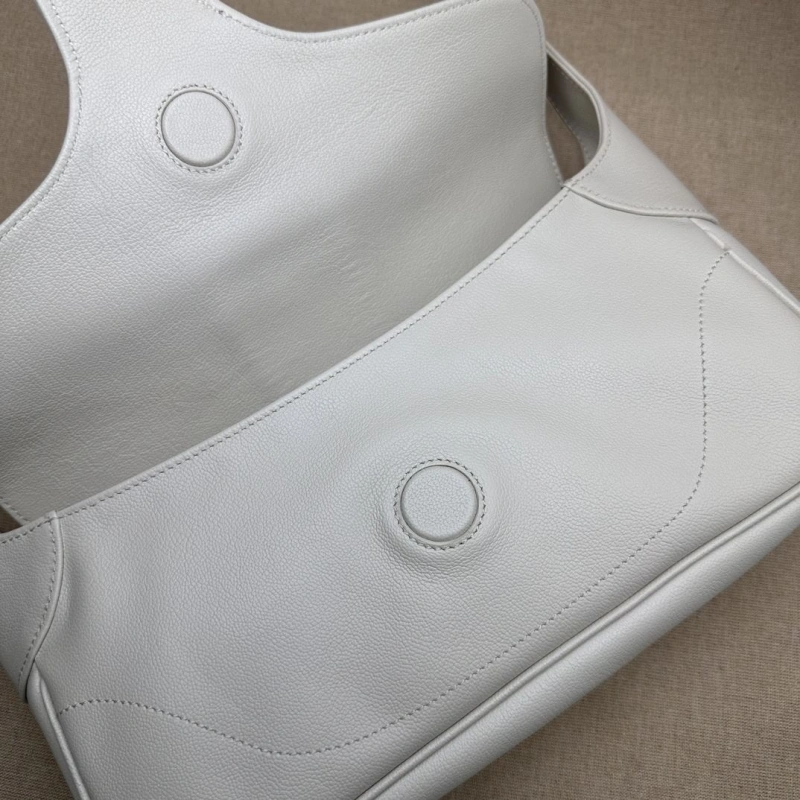 Gvc*1 top handle bags 4036b-0143