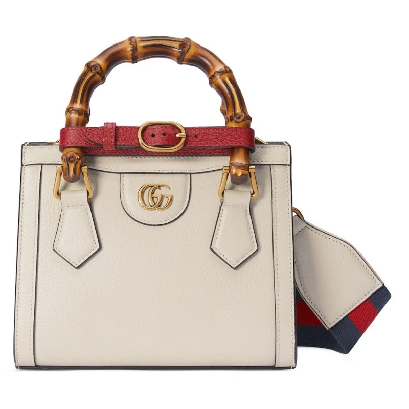 Gvc*1 shopping bags 4036b-0146