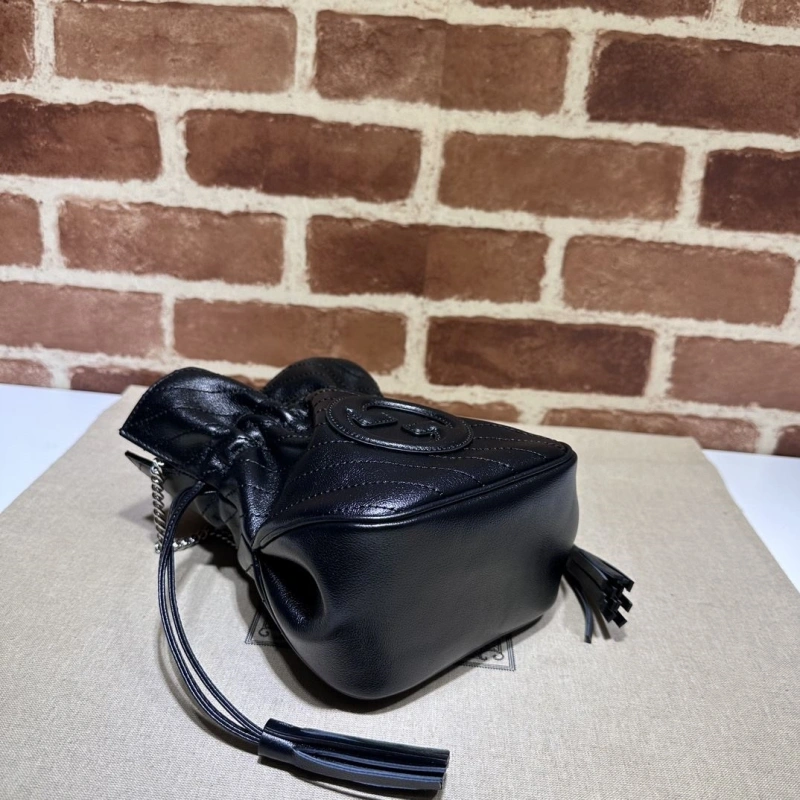 Gvc*1 bucket bags 4036b-0147