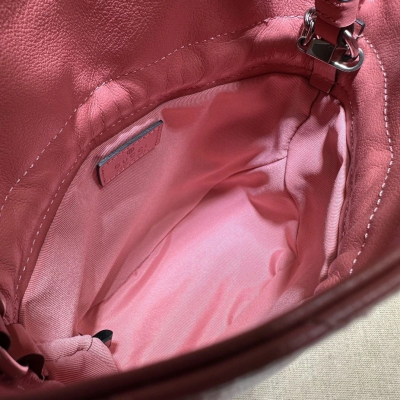 Gvc*1 bucket bags 4036b-0149