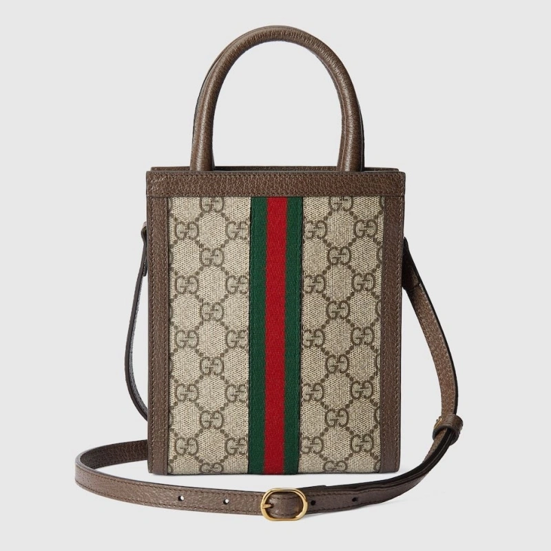 Gvc*1 shopping bags 4036b-0151