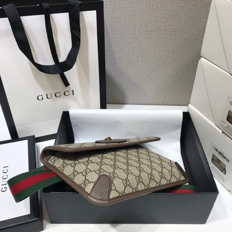 Gvc*1 clutch bags 4036b-0152