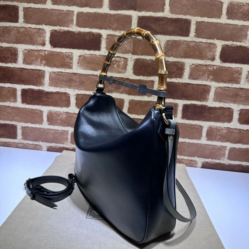 Gvc*1 top handle bags 4036b-0156