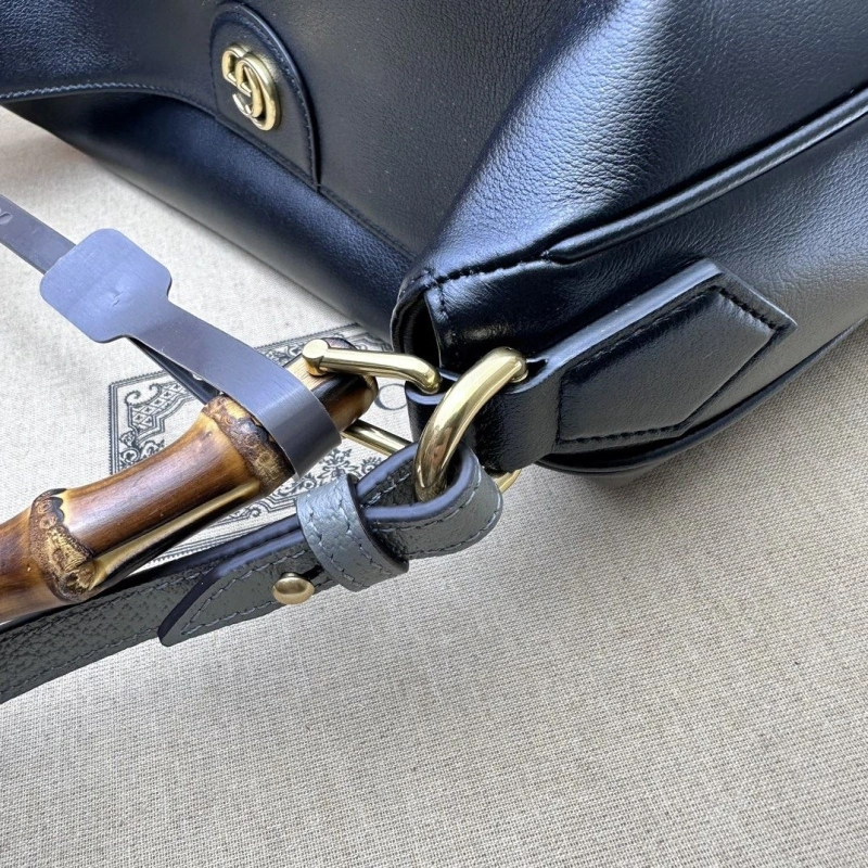 Gvc*1 top handle bags 4036b-0156