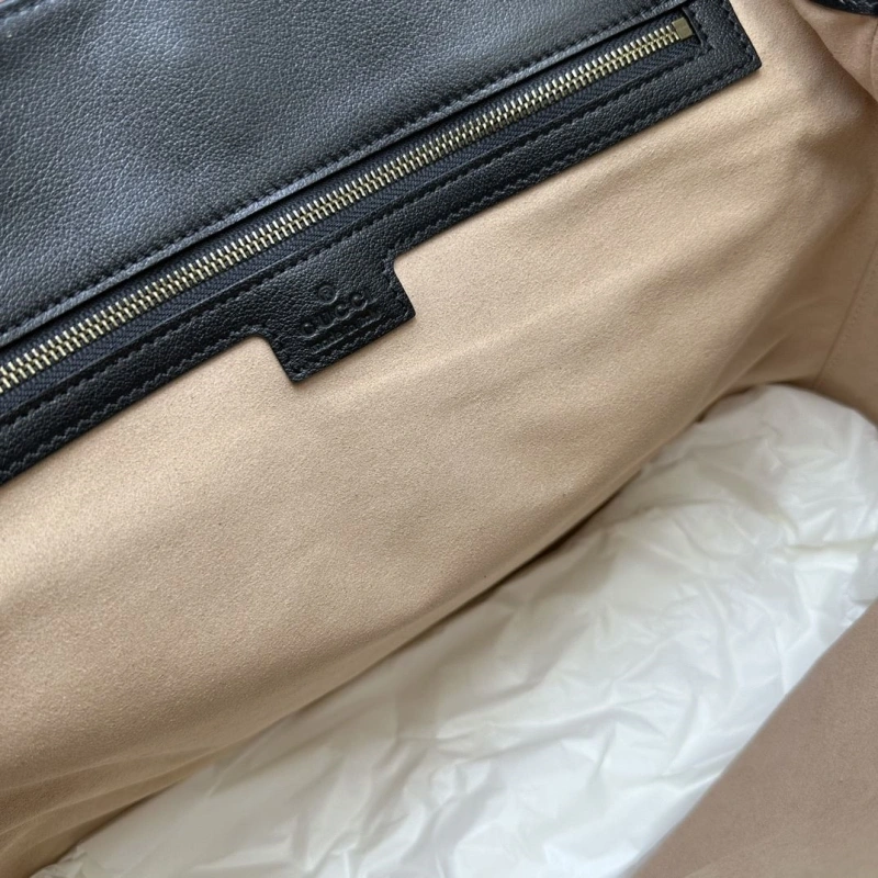 Gvc*1 top handle bags 4036b-0156