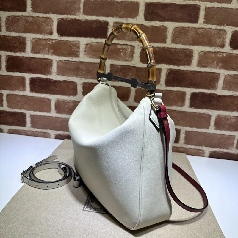 Gvc*1 top handle bags 4036b-0157