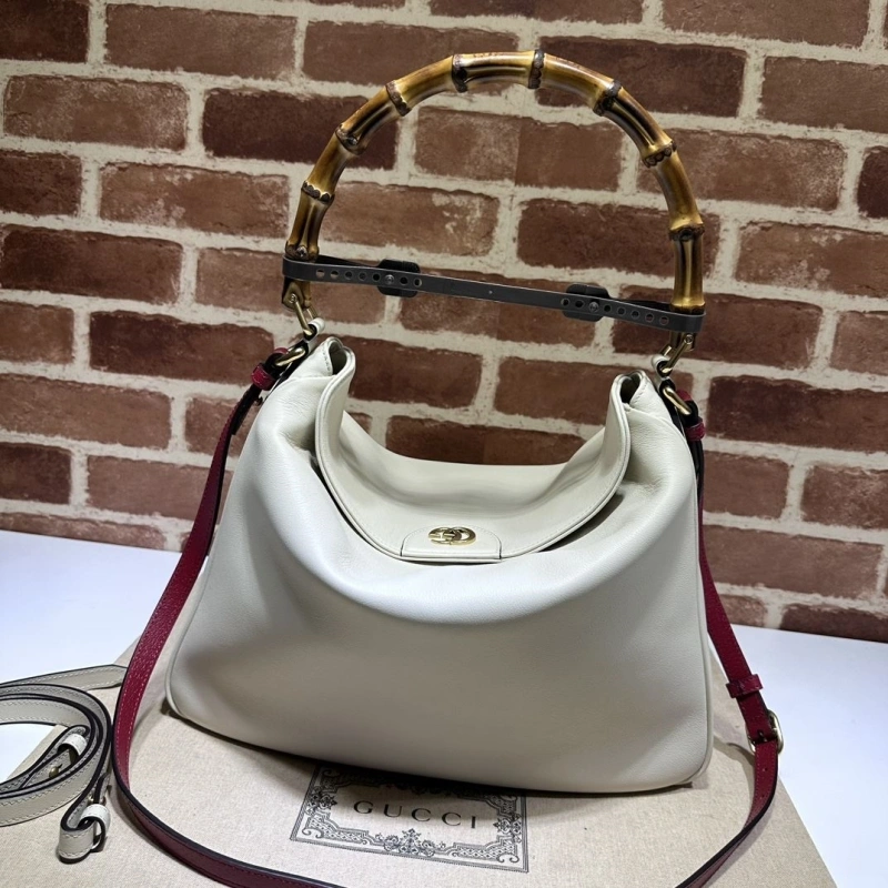 Gvc*1 top handle bags 4036b-0157