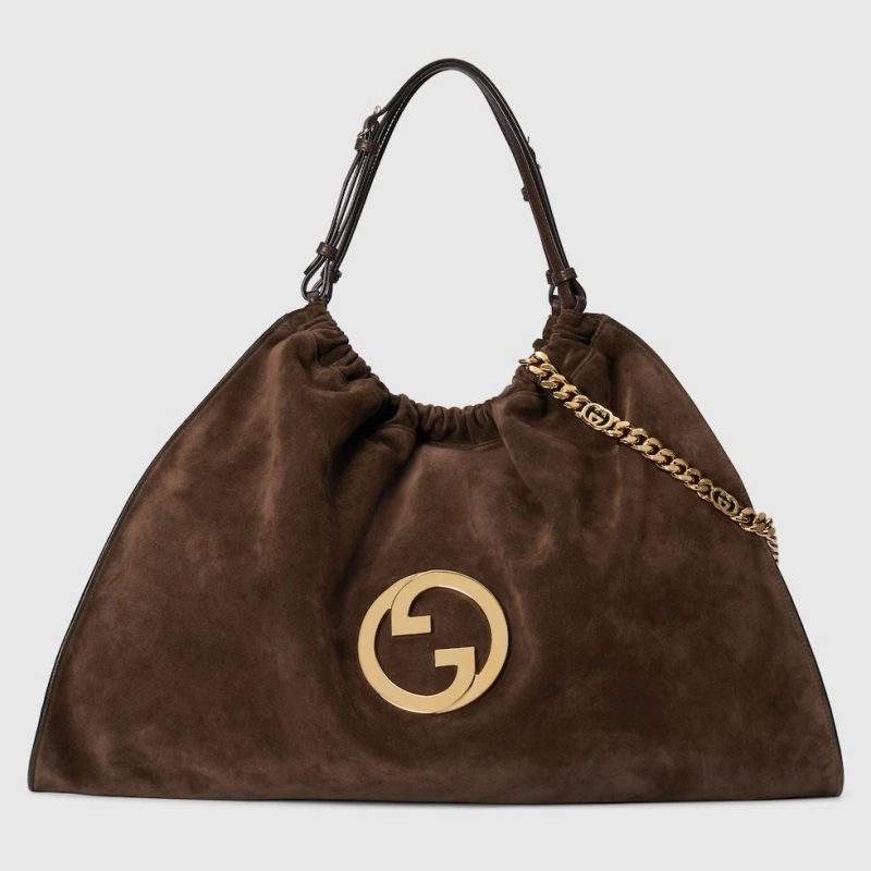 Gvc*1 top handle bags 4036b-0159