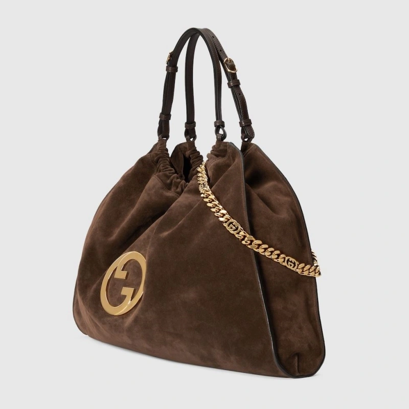 Gvc*1 top handle bags 4036b-0159