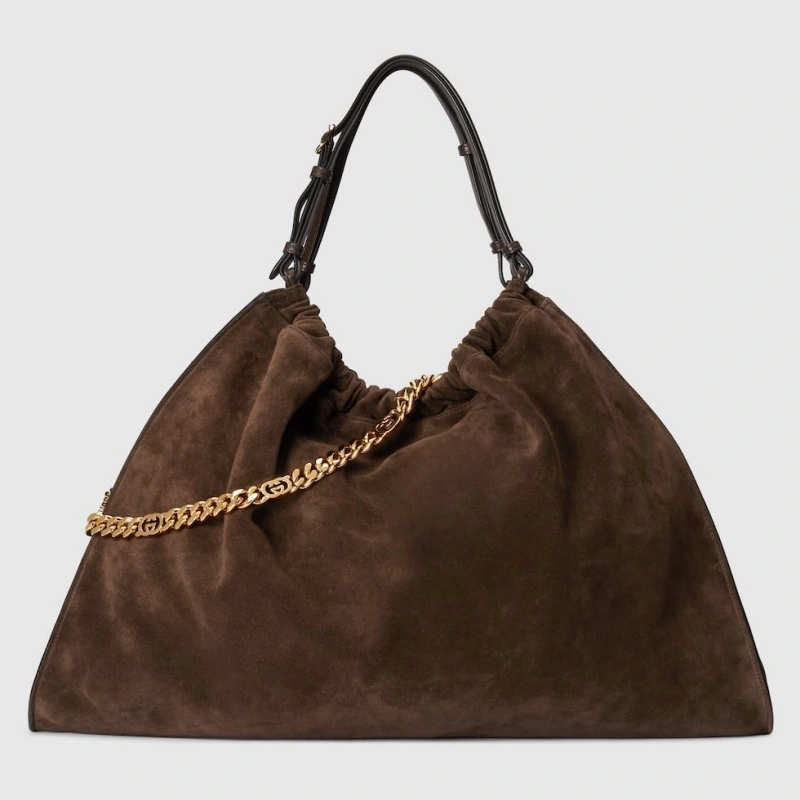 Gvc*1 top handle bags 4036b-0159