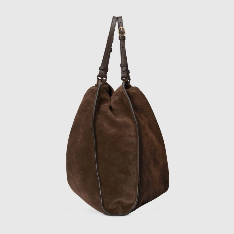 Gvc*1 top handle bags 4036b-0159