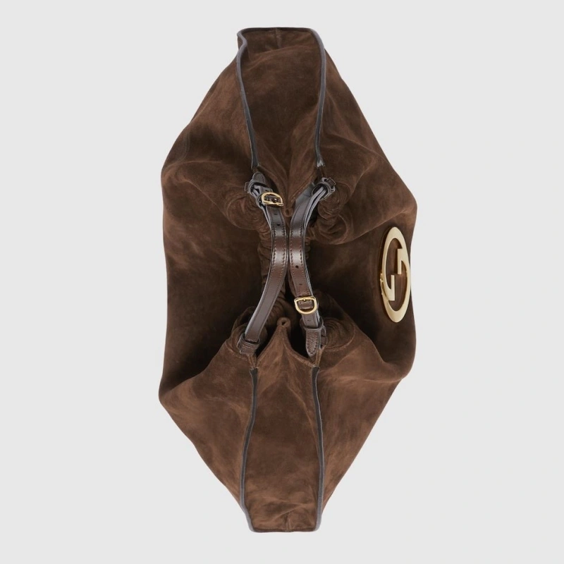 Gvc*1 top handle bags 4036b-0159