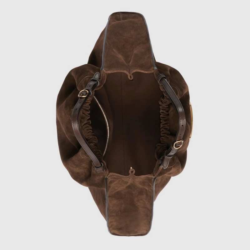 Gvc*1 top handle bags 4036b-0159