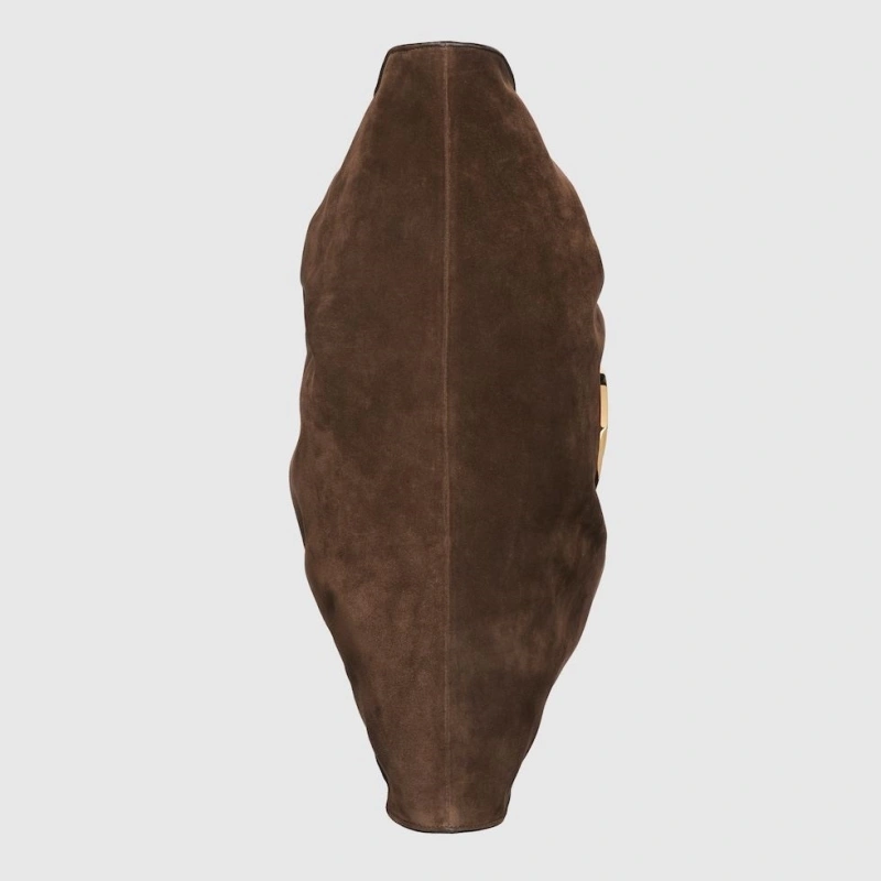 Gvc*1 top handle bags 4036b-0159