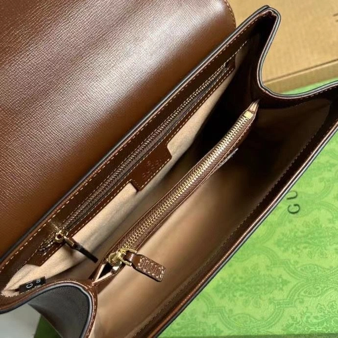 Gvc*1 top handle bags 4036b-0160