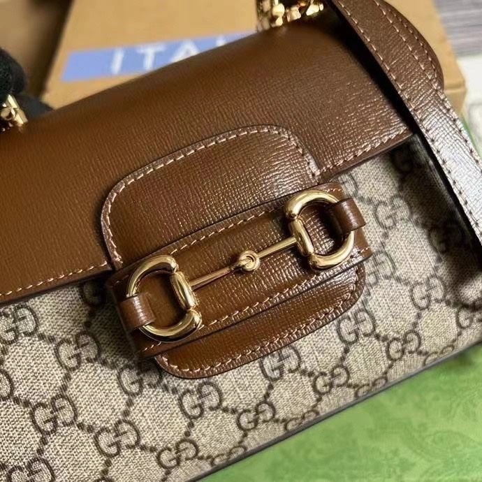 Gvc*1 top handle bags 4036b-0161