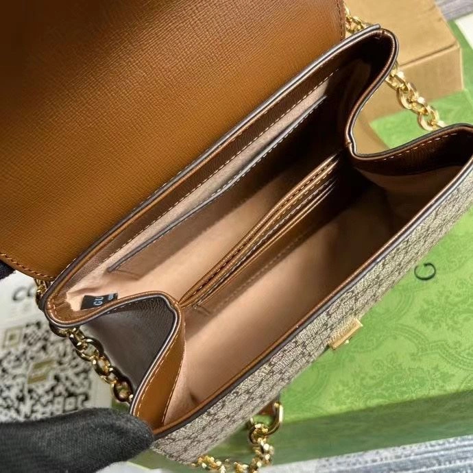 Gvc*1 top handle bags 4036b-0161