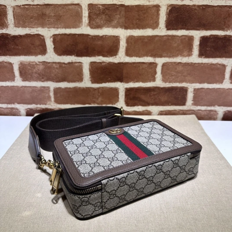 Gvc*1 satchel bags 4036b-0165
