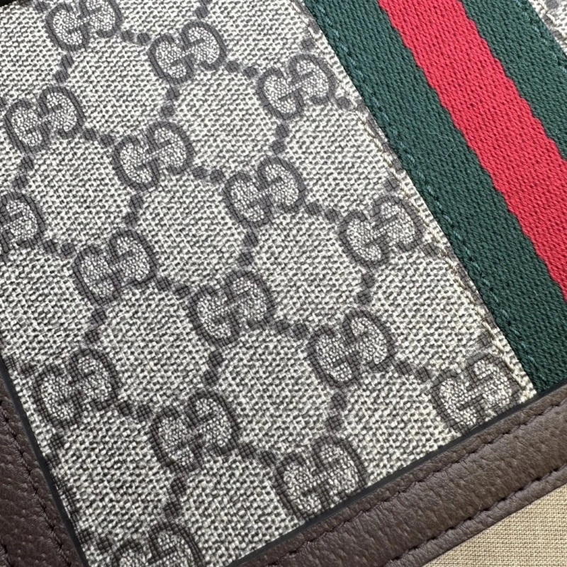 Gvc*1 satchel bags 4036b-0165
