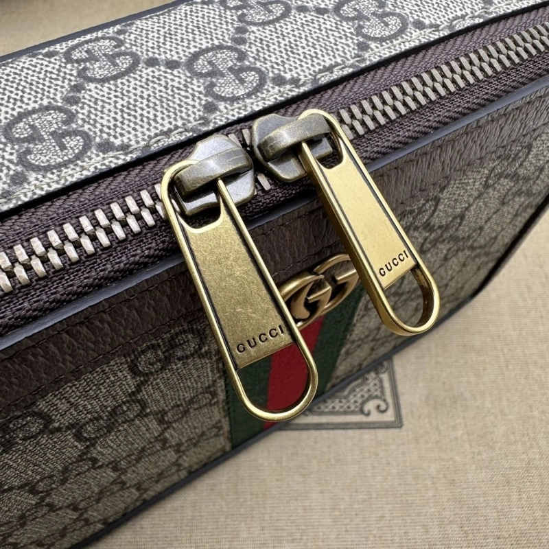 Gvc*1 satchel bags 4036b-0165