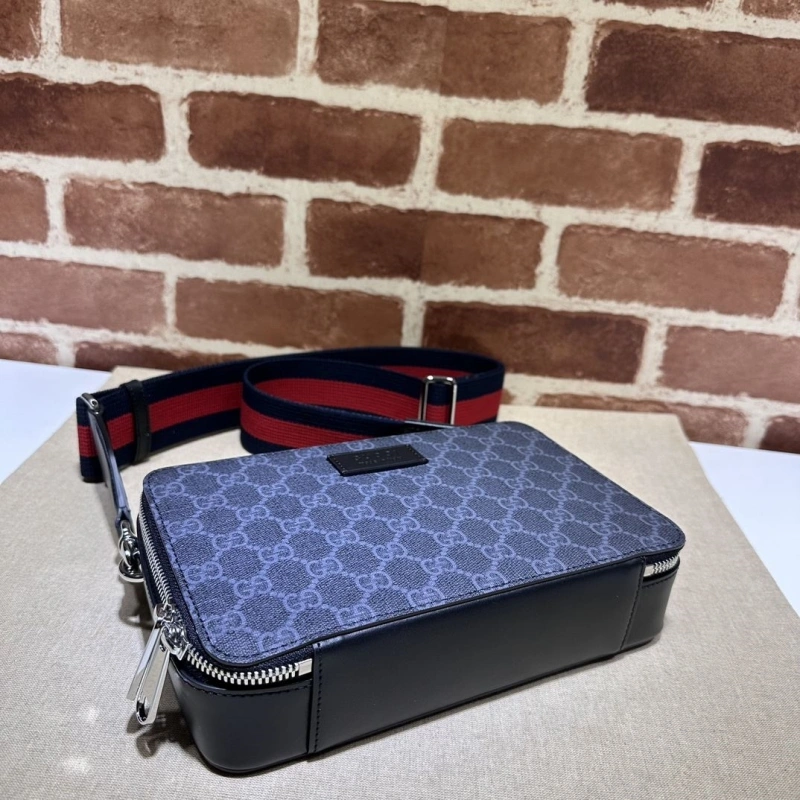 Gvc*1 satchel bags 4036b-0166