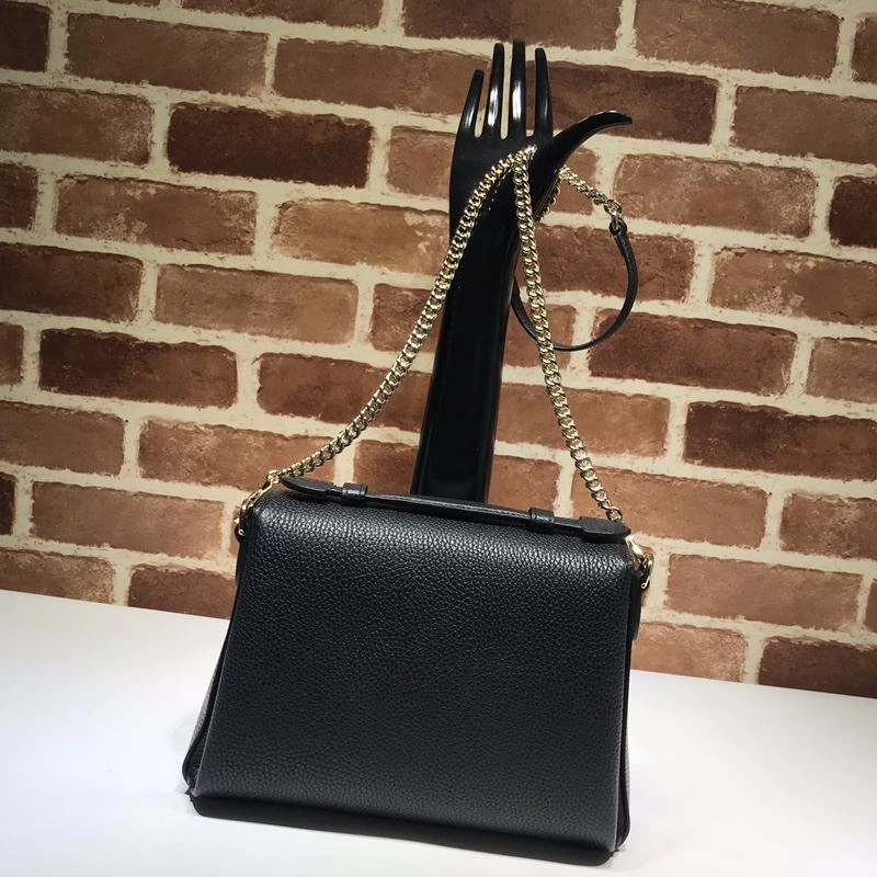 Gvc*1 top handle bags 4036b-0167