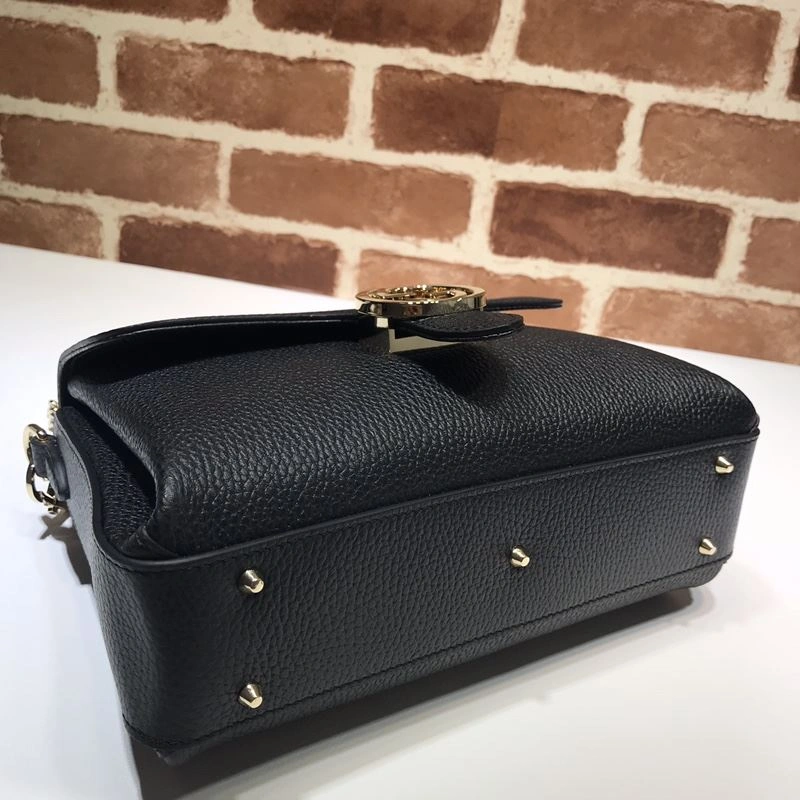 Gvc*1 top handle bags 4036b-0167