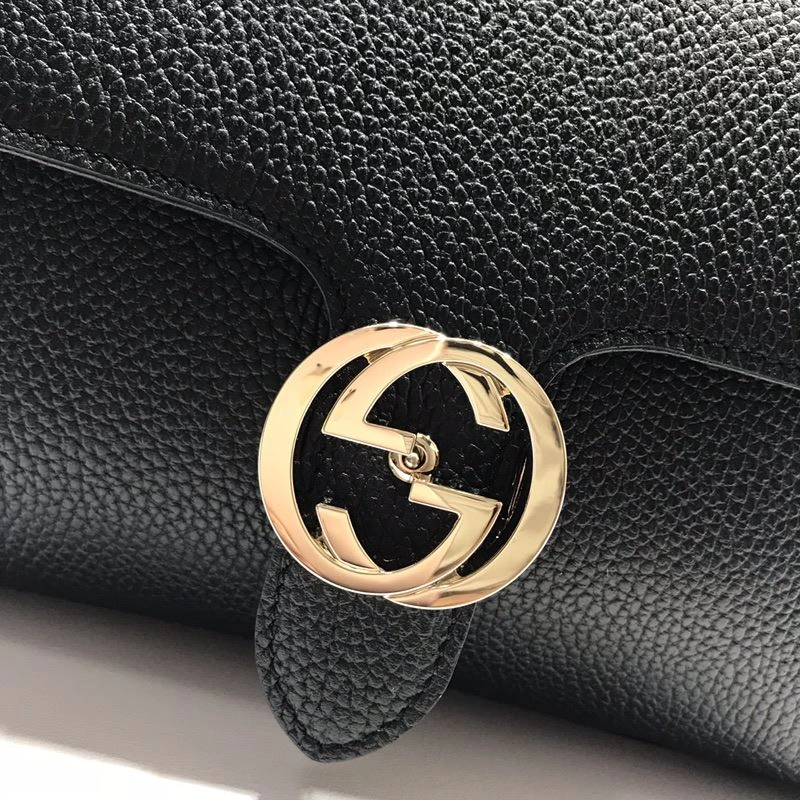 Gvc*1 top handle bags 4036b-0167